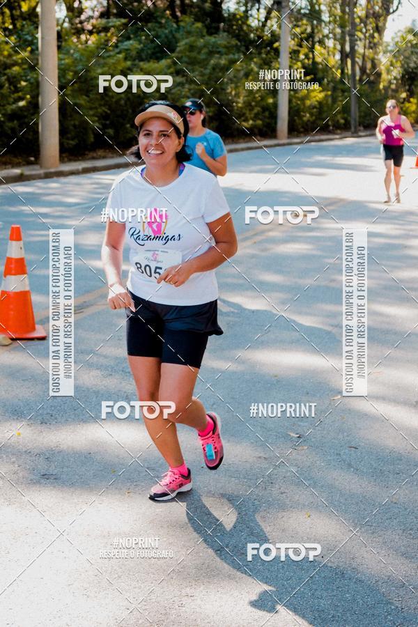 Compre as suas fotos do eventoCorrida Kazamigas 2019 - Barueri no Fotop