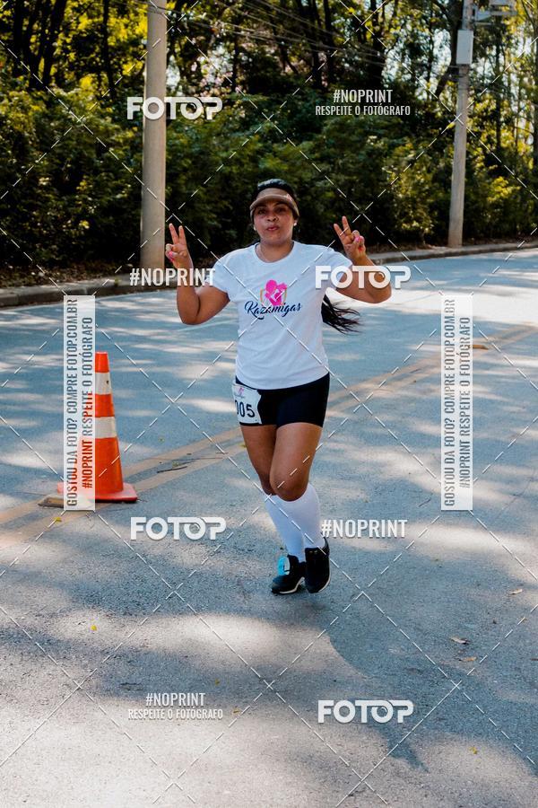 Compre as suas fotos do eventoCorrida Kazamigas 2019 - Barueri no Fotop