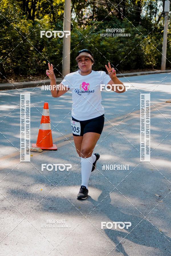 Compre as suas fotos do eventoCorrida Kazamigas 2019 - Barueri no Fotop