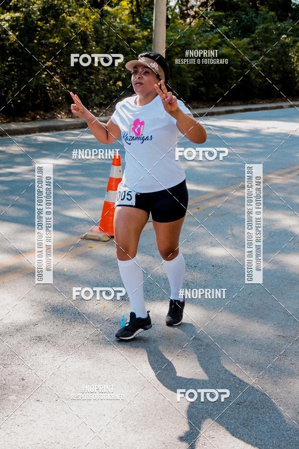 Compre as suas fotos do eventoCorrida Kazamigas 2019 - Barueri no Fotop