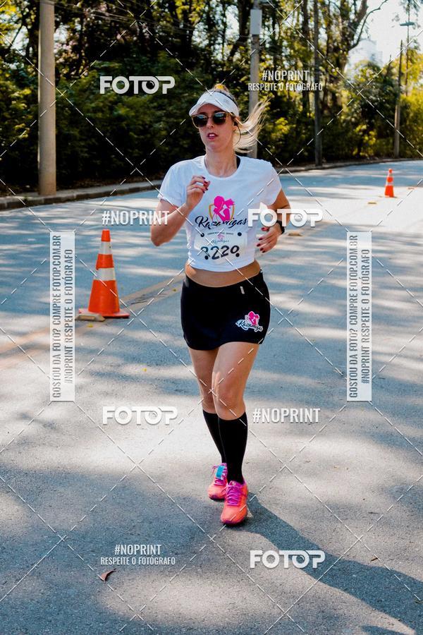 Compre as suas fotos do eventoCorrida Kazamigas 2019 - Barueri no Fotop