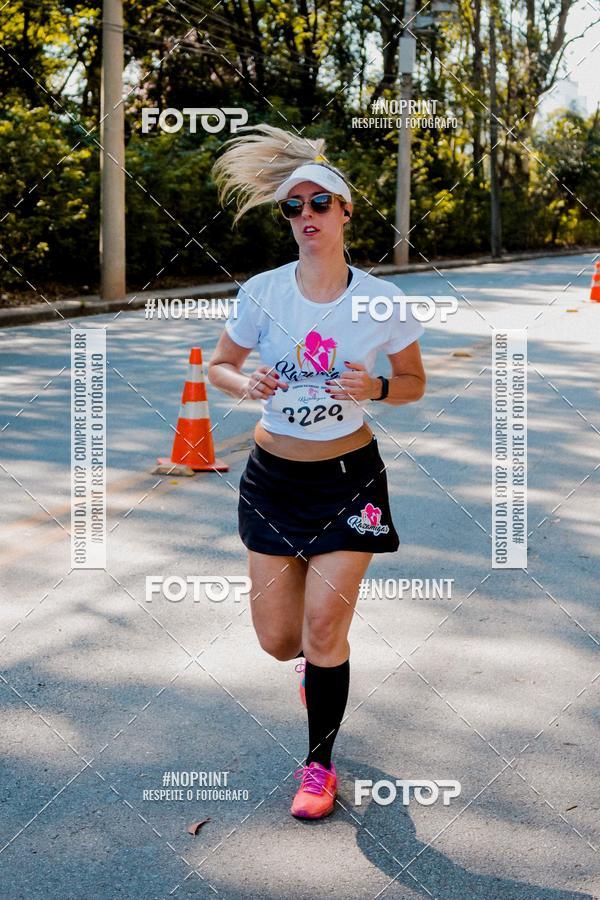 Compre as suas fotos do eventoCorrida Kazamigas 2019 - Barueri no Fotop