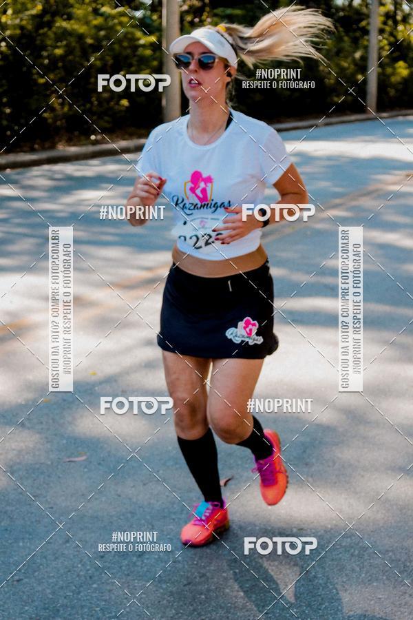 Compre as suas fotos do eventoCorrida Kazamigas 2019 - Barueri no Fotop