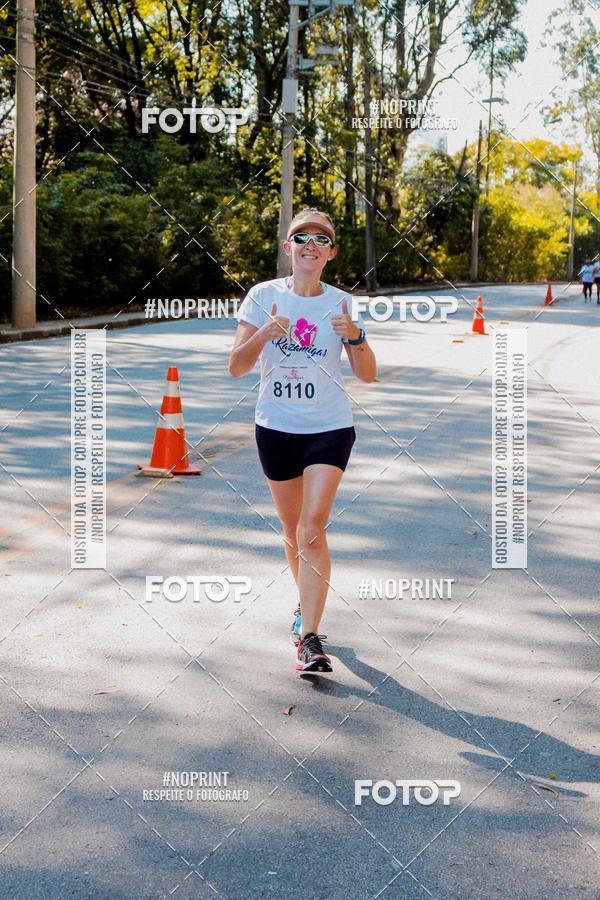 Compre as suas fotos do eventoCorrida Kazamigas 2019 - Barueri no Fotop