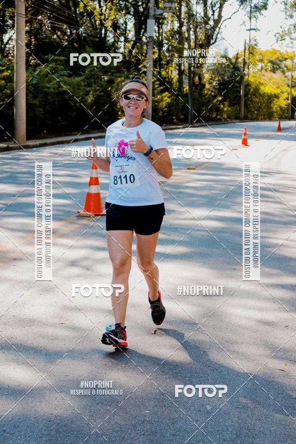 Compre as suas fotos do eventoCorrida Kazamigas 2019 - Barueri no Fotop