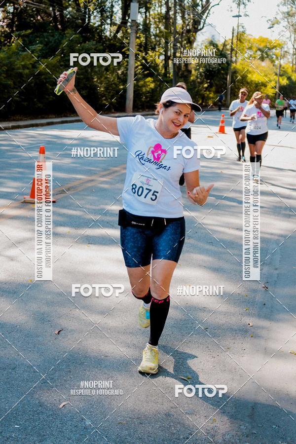 Compre as suas fotos do eventoCorrida Kazamigas 2019 - Barueri no Fotop