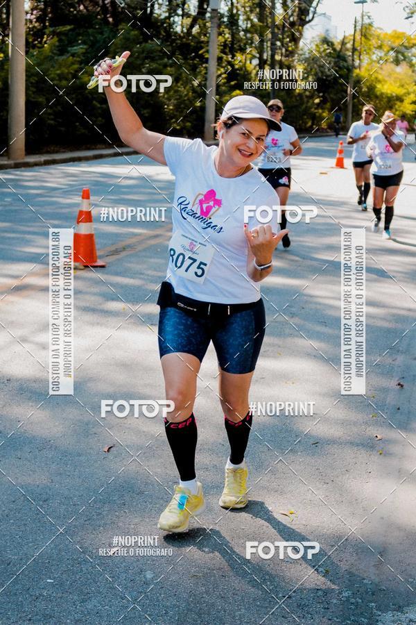 Compre as suas fotos do eventoCorrida Kazamigas 2019 - Barueri no Fotop