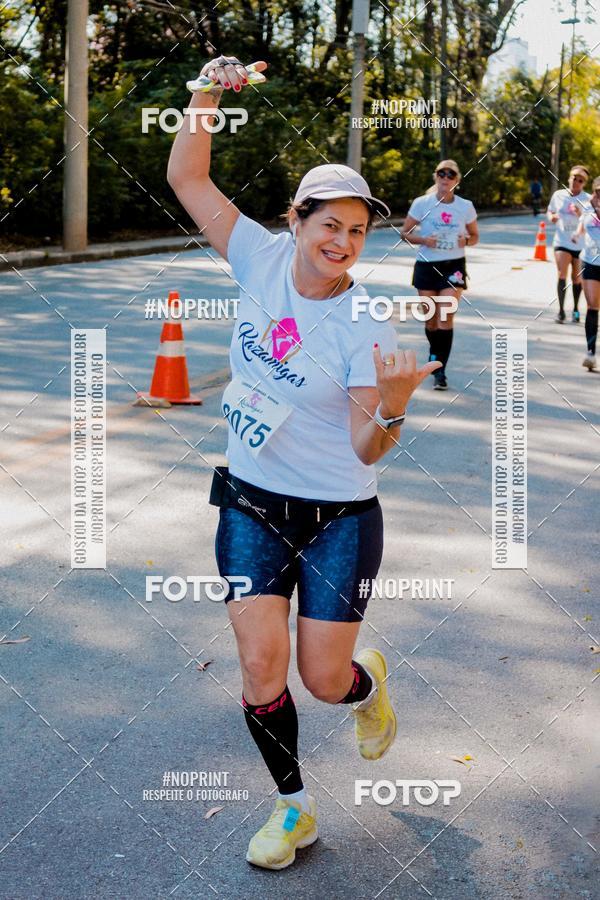 Compre as suas fotos do eventoCorrida Kazamigas 2019 - Barueri no Fotop