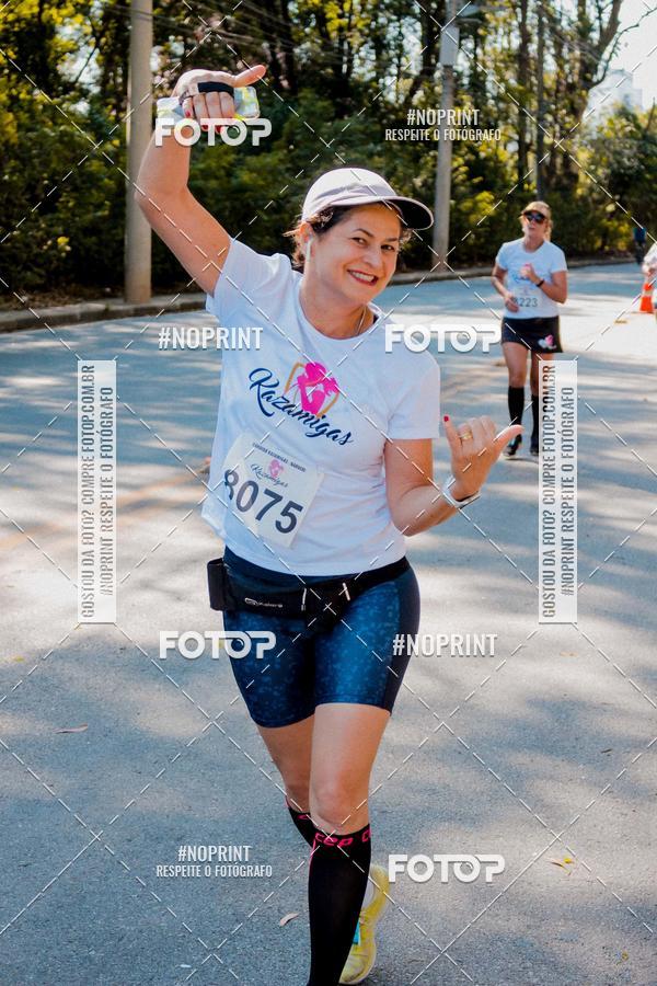 Compre as suas fotos do eventoCorrida Kazamigas 2019 - Barueri no Fotop