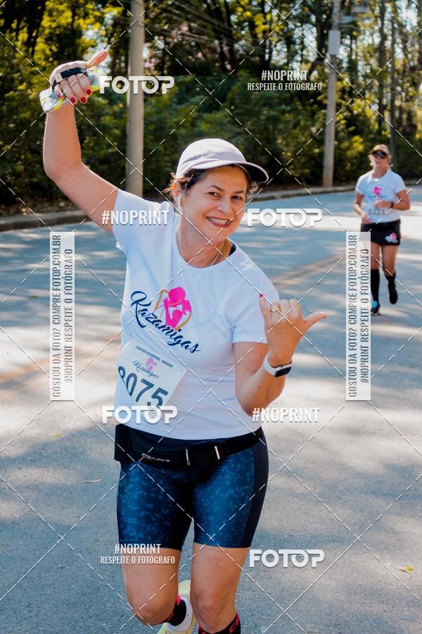 Compre as suas fotos do eventoCorrida Kazamigas 2019 - Barueri no Fotop