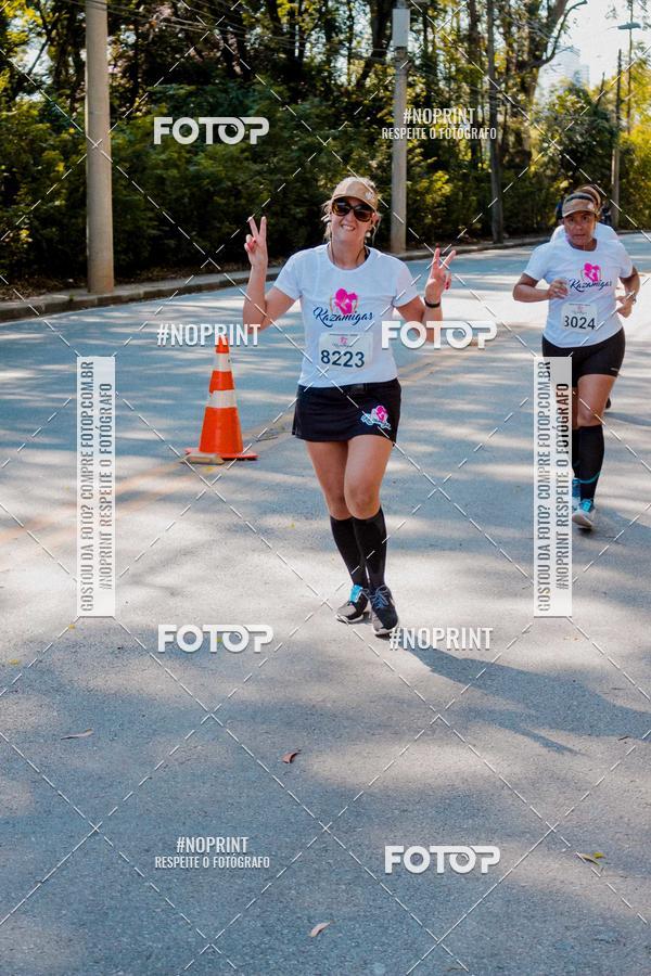 Compre as suas fotos do eventoCorrida Kazamigas 2019 - Barueri no Fotop