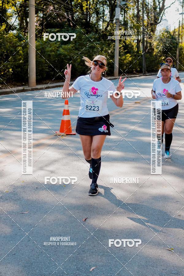 Compre suas fotos do eventoCorrida Kazamigas 2019 - Barueri no Fotop