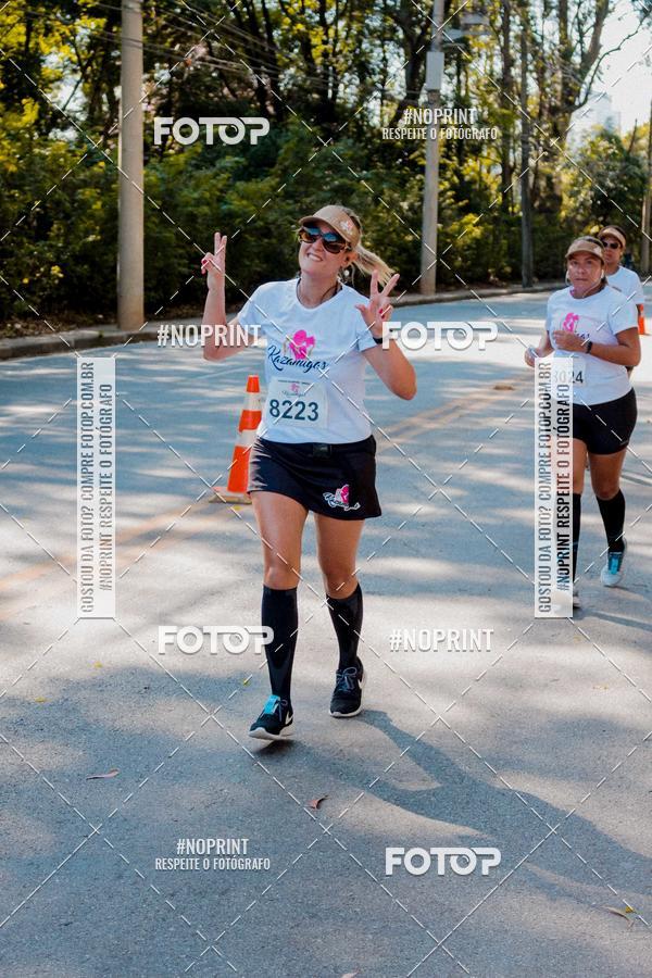 Compre suas fotos do eventoCorrida Kazamigas 2019 - Barueri no Fotop