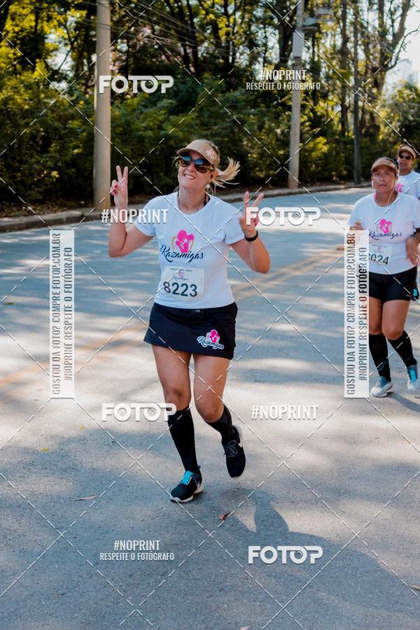 Compre as suas fotos do eventoCorrida Kazamigas 2019 - Barueri no Fotop