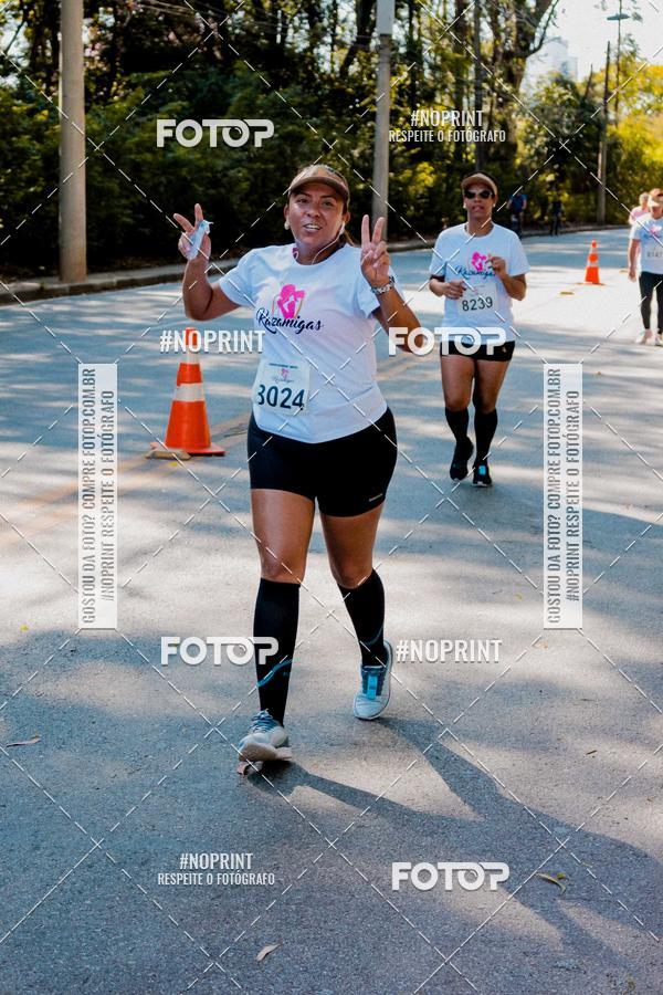 Compre as suas fotos do eventoCorrida Kazamigas 2019 - Barueri no Fotop