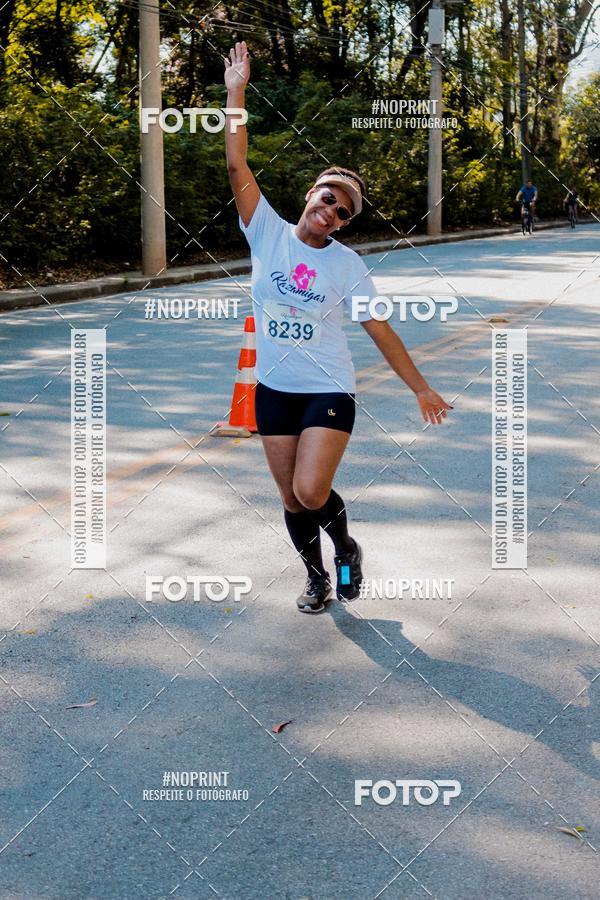 Compre suas fotos do eventoCorrida Kazamigas 2019 - Barueri no Fotop