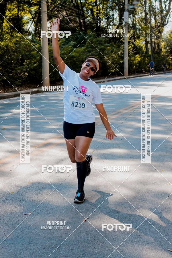 Compre suas fotos do eventoCorrida Kazamigas 2019 - Barueri no Fotop