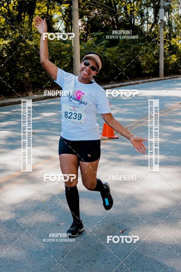 Compre suas fotos do eventoCorrida Kazamigas 2019 - Barueri no Fotop