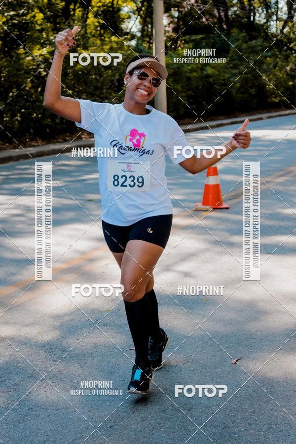 Compre suas fotos do eventoCorrida Kazamigas 2019 - Barueri no Fotop