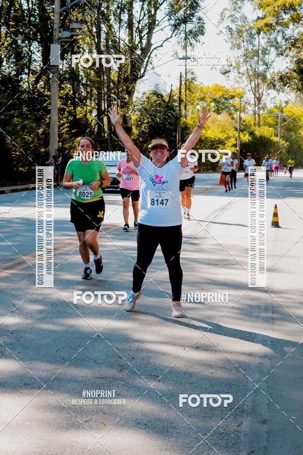 Compre suas fotos do eventoCorrida Kazamigas 2019 - Barueri no Fotop