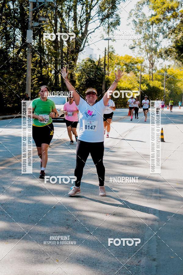 Compre suas fotos do eventoCorrida Kazamigas 2019 - Barueri no Fotop