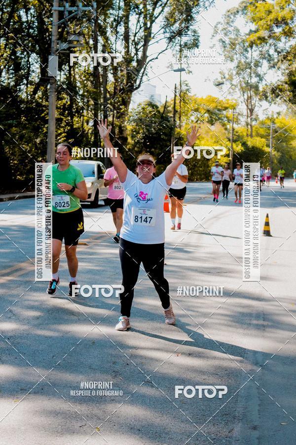 Compre suas fotos do eventoCorrida Kazamigas 2019 - Barueri no Fotop