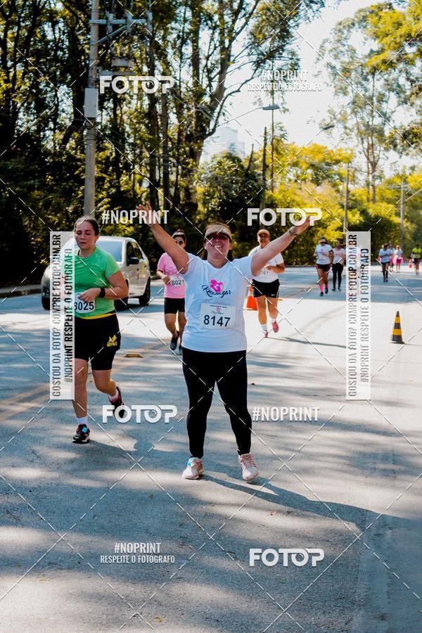 Compre suas fotos do eventoCorrida Kazamigas 2019 - Barueri no Fotop
