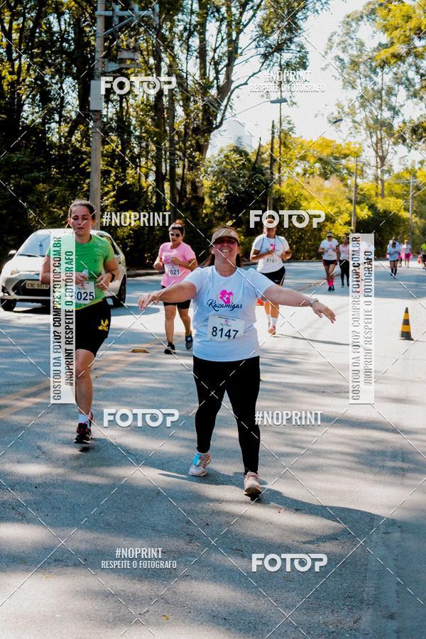 Compre suas fotos do eventoCorrida Kazamigas 2019 - Barueri no Fotop