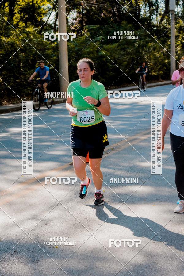 Compre suas fotos do eventoCorrida Kazamigas 2019 - Barueri no Fotop