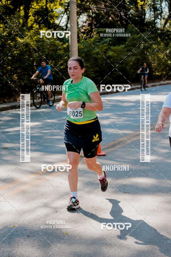 Compre suas fotos do eventoCorrida Kazamigas 2019 - Barueri no Fotop