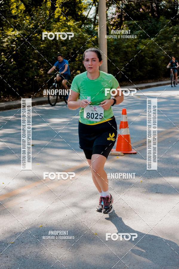 Compre suas fotos do eventoCorrida Kazamigas 2019 - Barueri no Fotop