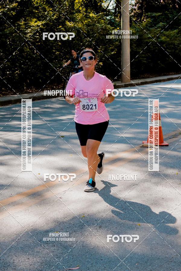 Compre suas fotos do eventoCorrida Kazamigas 2019 - Barueri no Fotop