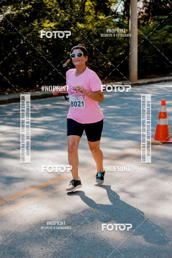 Compre suas fotos do eventoCorrida Kazamigas 2019 - Barueri no Fotop