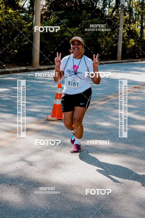 Compre suas fotos do eventoCorrida Kazamigas 2019 - Barueri no Fotop