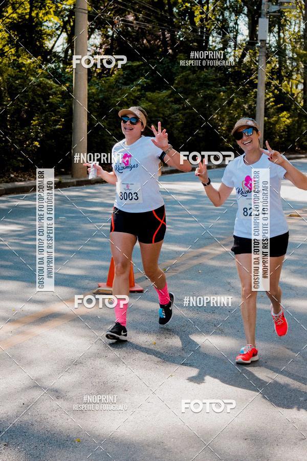 Compre suas fotos do eventoCorrida Kazamigas 2019 - Barueri no Fotop