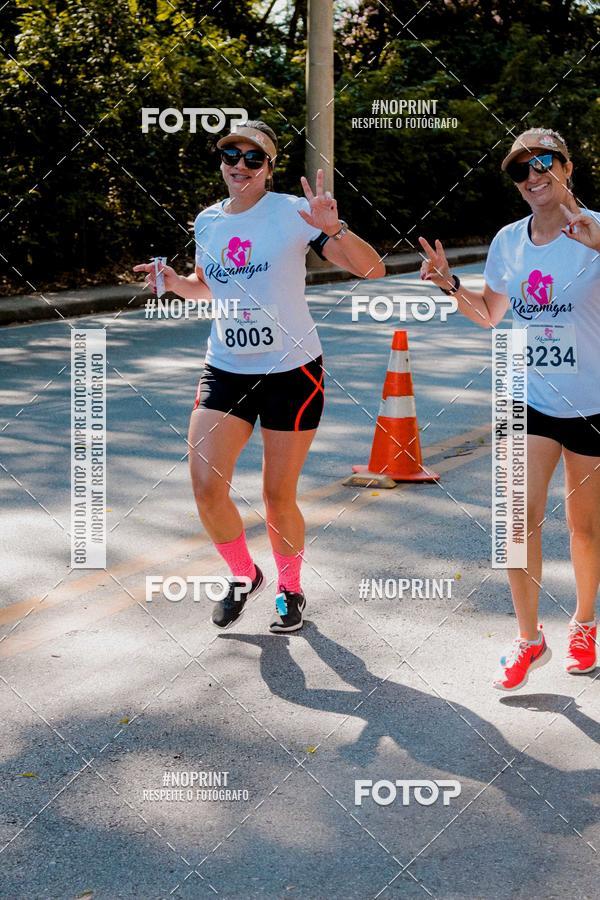 Compre suas fotos do eventoCorrida Kazamigas 2019 - Barueri no Fotop