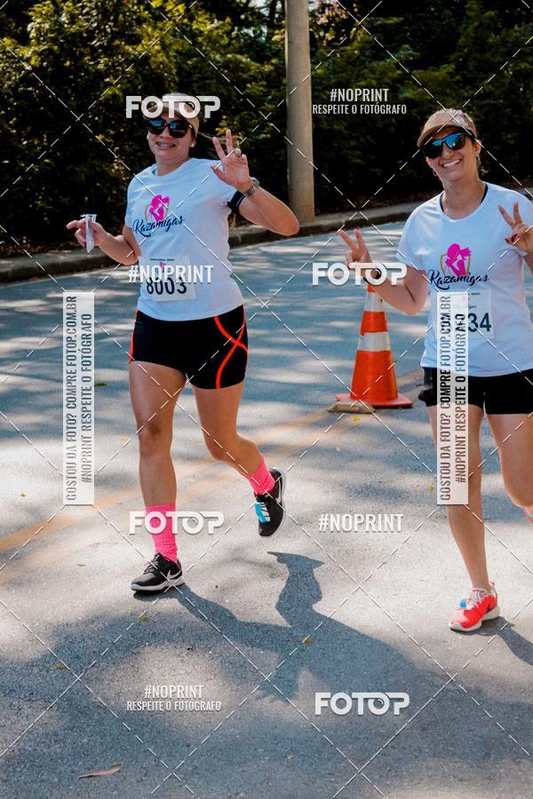 Compre suas fotos do eventoCorrida Kazamigas 2019 - Barueri no Fotop