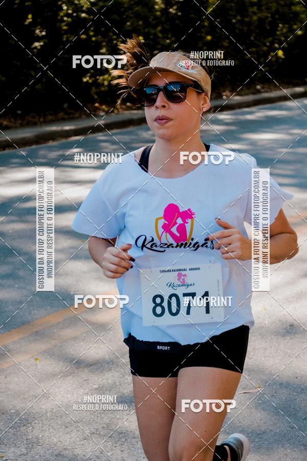 Compre suas fotos do eventoCorrida Kazamigas 2019 - Barueri no Fotop