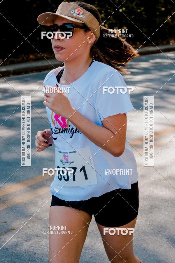 Compre suas fotos do eventoCorrida Kazamigas 2019 - Barueri no Fotop