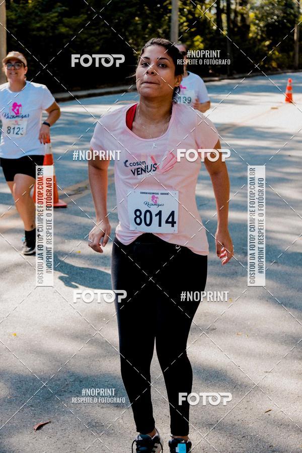 Acquista le foto dell'eventoCorrida Kazamigas 2019 - Barueri in Fotop