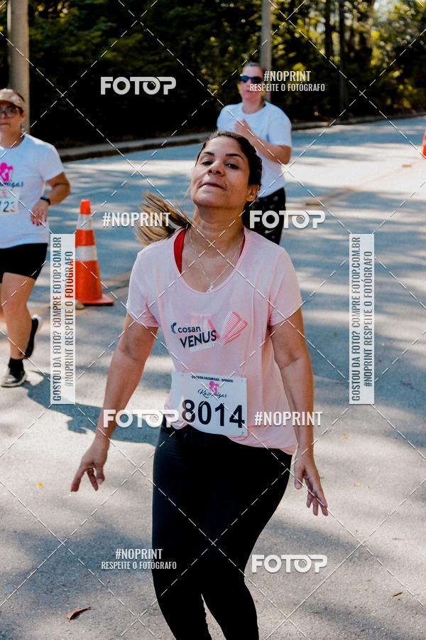 Acquista le foto dell'eventoCorrida Kazamigas 2019 - Barueri in Fotop