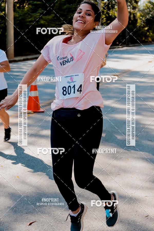 Acquista le foto dell'eventoCorrida Kazamigas 2019 - Barueri in Fotop