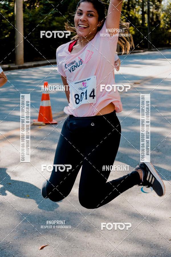 Acquista le foto dell'eventoCorrida Kazamigas 2019 - Barueri in Fotop