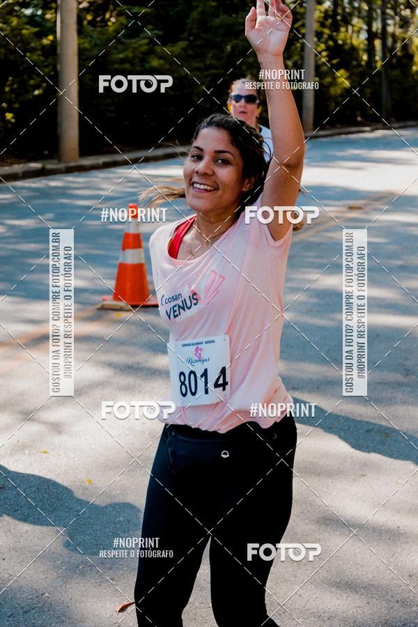 Acquista le foto dell'eventoCorrida Kazamigas 2019 - Barueri in Fotop