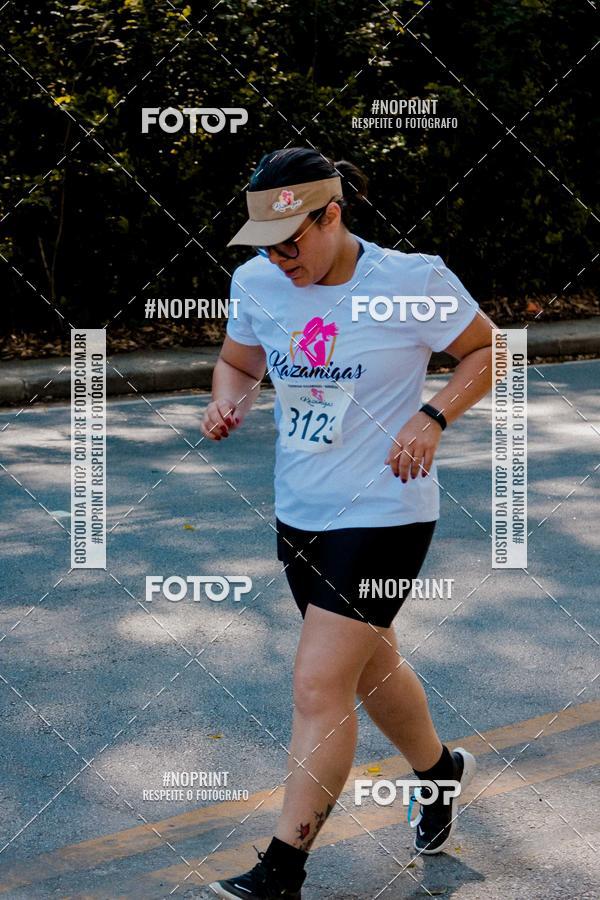 Acquista le foto dell'eventoCorrida Kazamigas 2019 - Barueri in Fotop