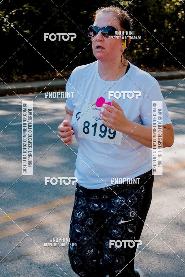 Acquista le foto dell'eventoCorrida Kazamigas 2019 - Barueri in Fotop