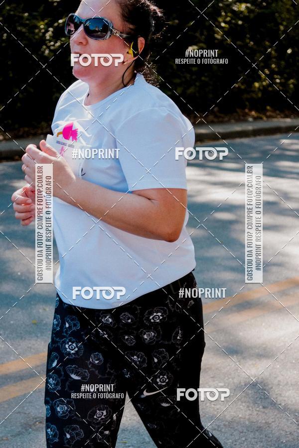 Acquista le foto dell'eventoCorrida Kazamigas 2019 - Barueri in Fotop