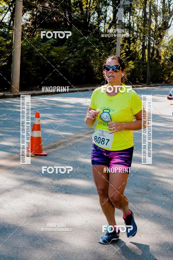 Acquista le foto dell'eventoCorrida Kazamigas 2019 - Barueri in Fotop