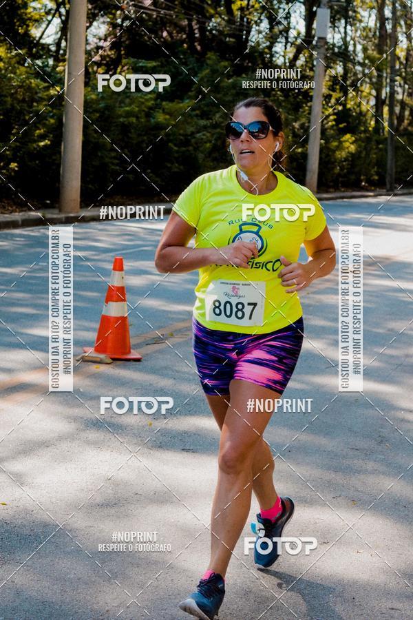 Acquista le foto dell'eventoCorrida Kazamigas 2019 - Barueri in Fotop