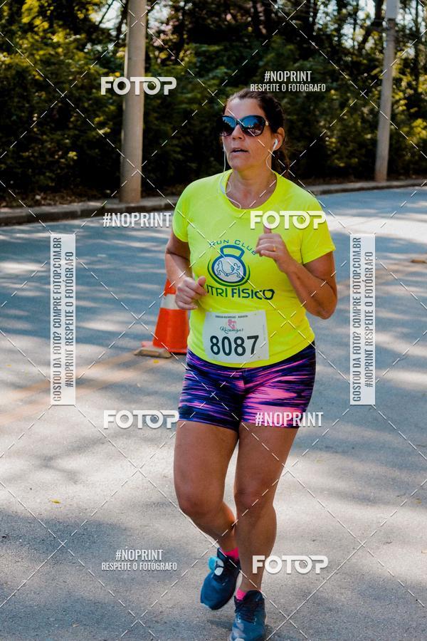 Acquista le foto dell'eventoCorrida Kazamigas 2019 - Barueri in Fotop